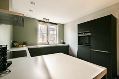 Jean-Paul Sartrestraat 7 - 9.jpg